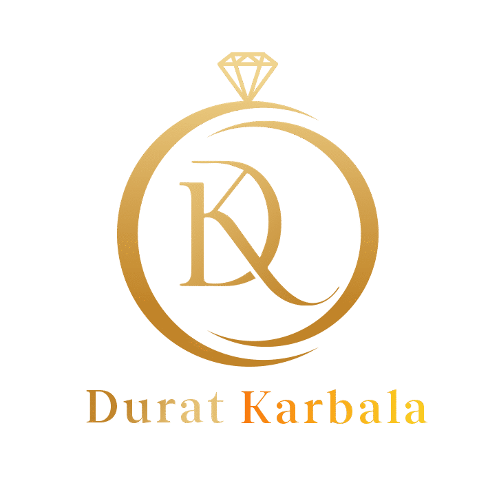 DURAT KARBALA COMPANY